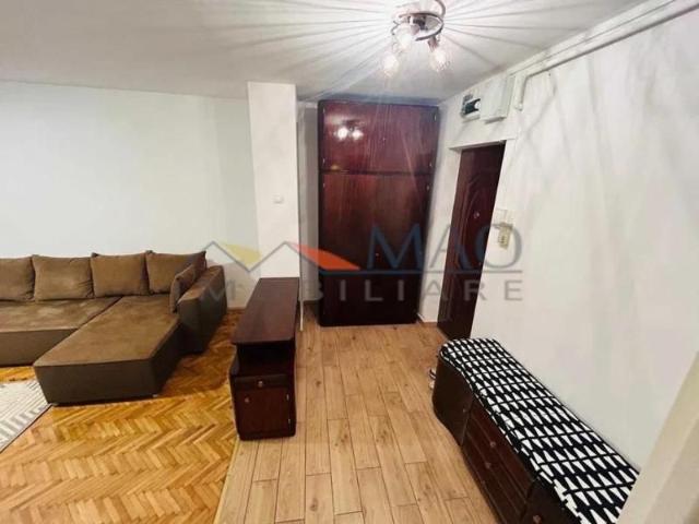 Apartament închirieri în Mureseni, Mureș
