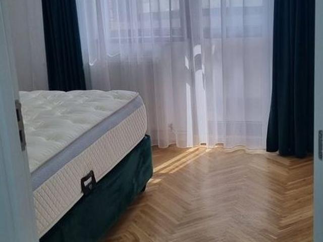 Apartament închirieri în Mureseni, Mureș