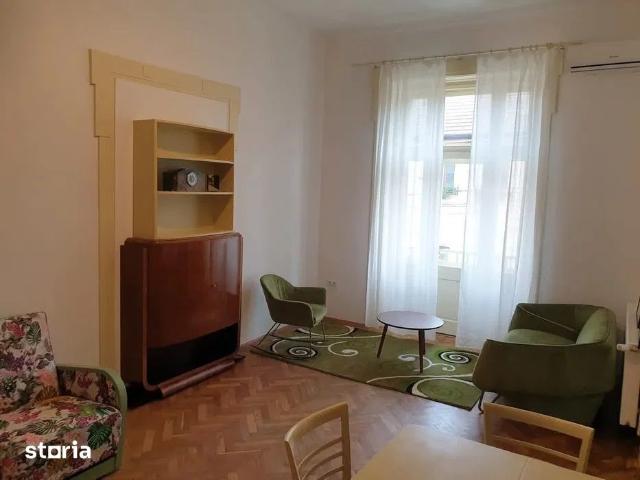 Apartament închirieri în Târgu Mureș, Mureș