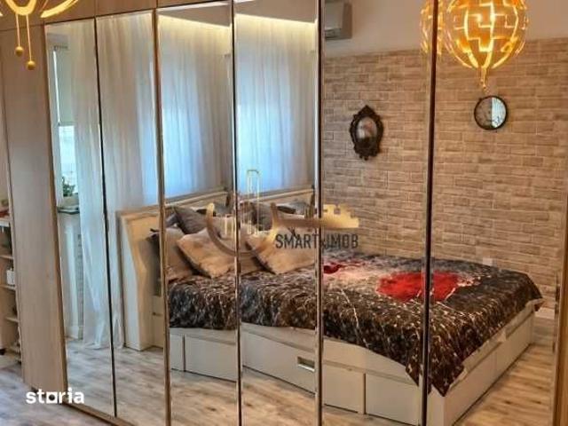 Apartament închirieri în Mircea cel Bătrân, Târgoviște