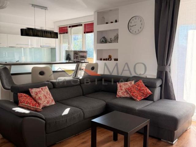 Apartament închirieri în Mureseni, Mureș