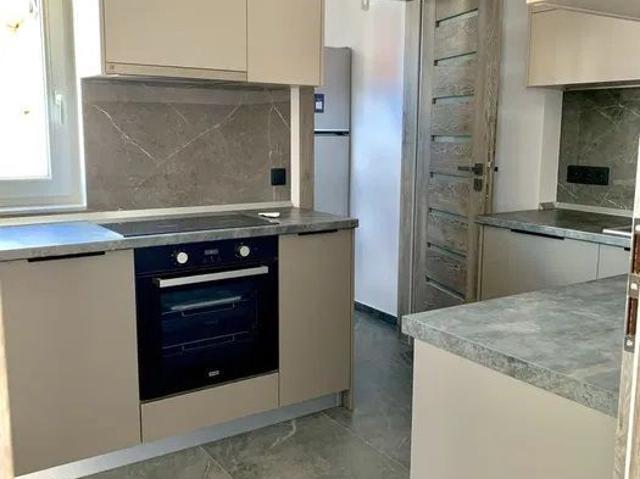 Apartament închirieri în Târgu Mureș, Mureș