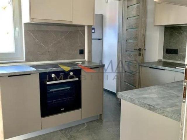 Apartament închirieri în Mureseni, Mureș