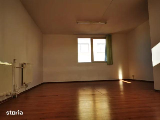 Casă închirieri în Mureseni, Mureș