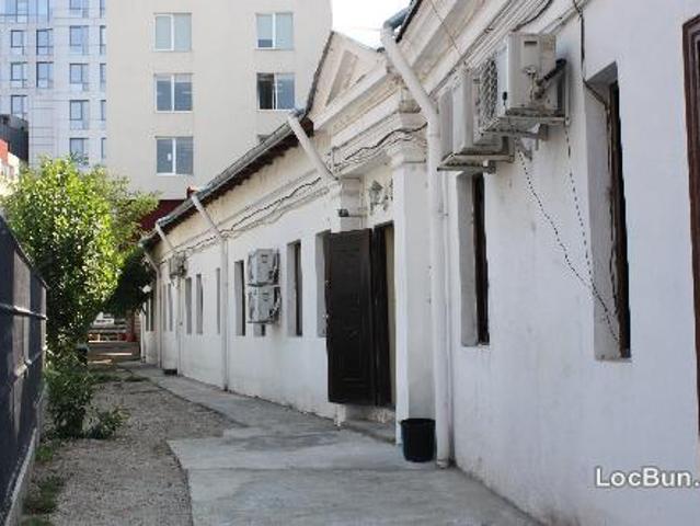 Casă vânzări în București