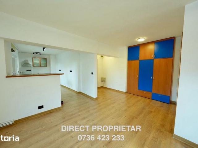 Apartament închirieri în Lipscanii Noi, București