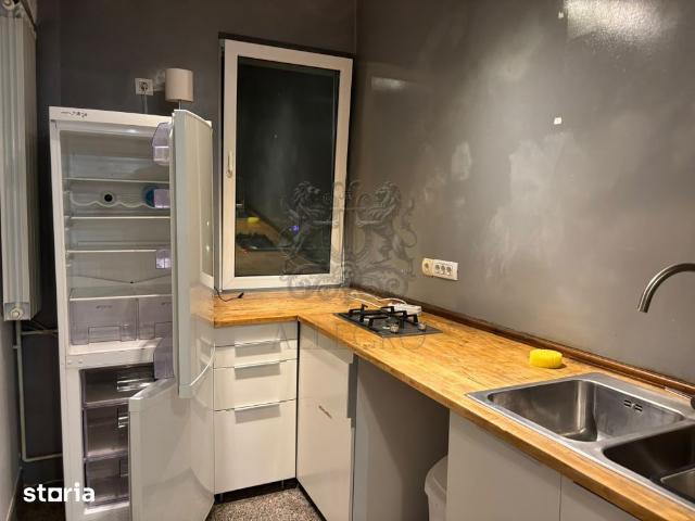 Apartament închirieri în Colțea, București