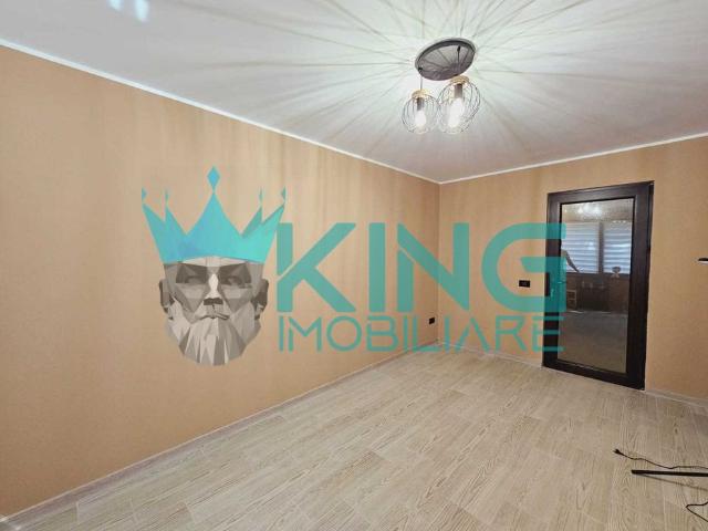Apartament închirieri în Galati
