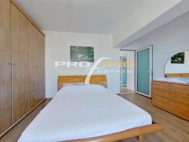 Apartament închirieri în Zona Centrală, Constanța