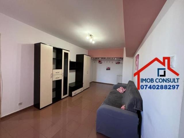 Apartament închirieri în Bacău