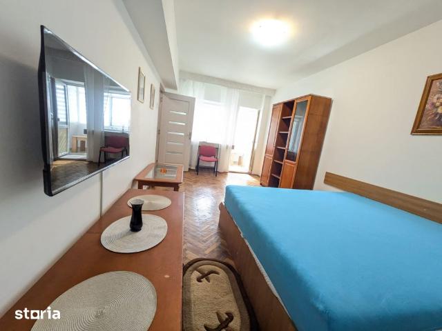 Apartament închirieri în Bacău