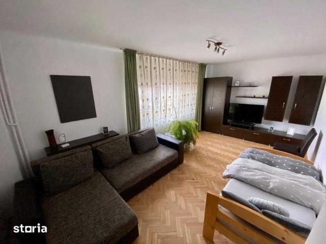 Apartament închirieri în Oradea, Bihor
