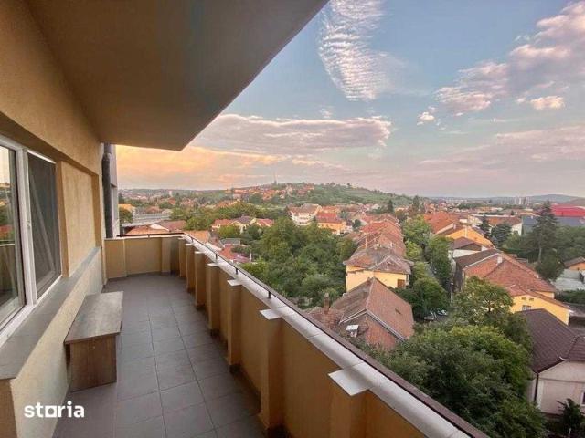 Apartament închirieri în Oradea, Bihor