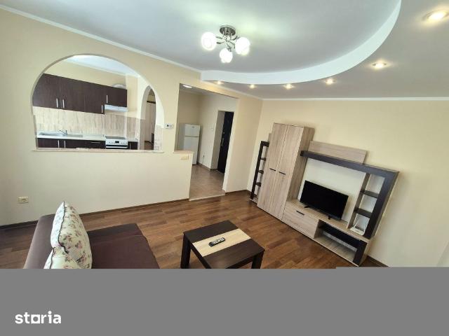 Apartament închirieri în Baia Mare, Maramureș