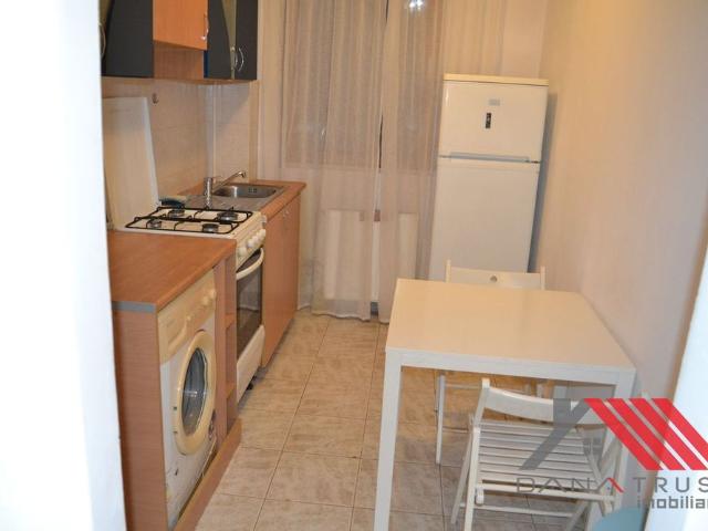 Apartament închirieri în Cetate, Timișoara
