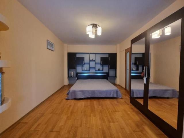 Apartament închirieri în Bacău