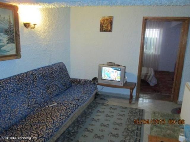 Apartament închirieri în Bacău