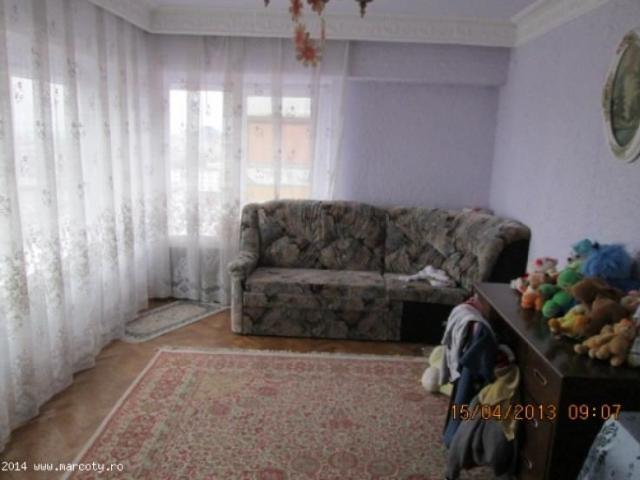 Apartament închirieri în Bacău