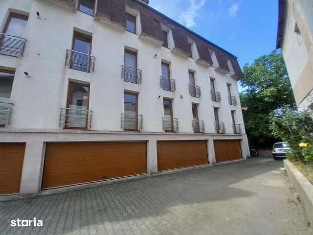 Apartament închirieri în Baia Mare, Maramureș