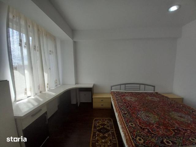 Apartament închirieri în Baia Mare, Maramureș