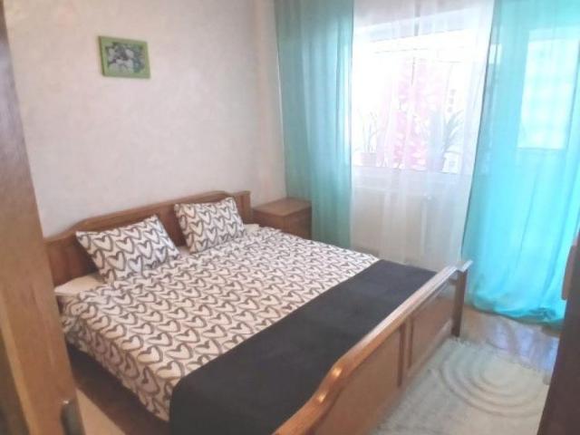 Apartament închirieri în Bacău