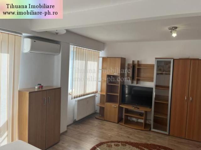 Garsonieră închirieri în Ploiesti, Prahova