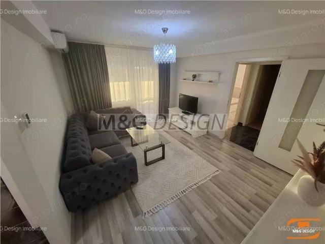 Apartament închirieri în Timisoara, Timiș