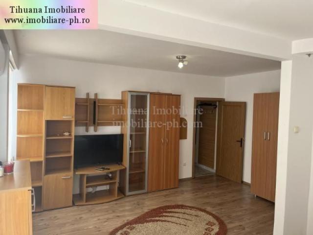 Garsonieră închirieri în Ploiesti, Prahova
