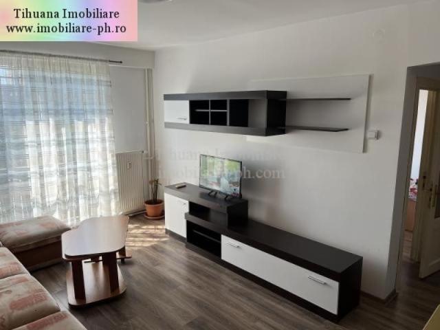 Apartament închirieri în Ploiesti, Prahova