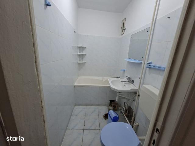 Apartament vânzări