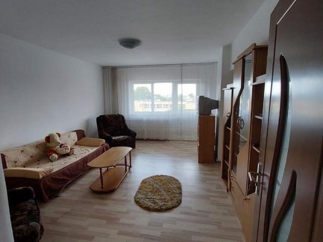 Apartament închirieri în Bacău