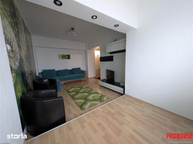 Apartament închirieri în Bacău