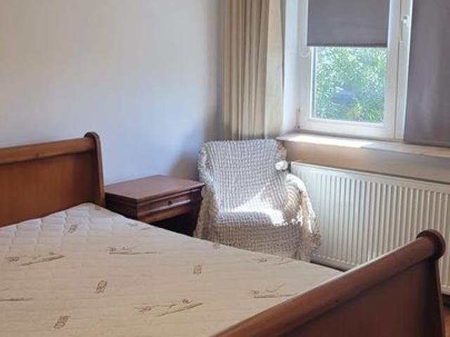 Apartament închirieri în Căuzași, București