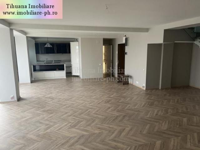 Apartament închirieri în Ploiesti, Prahova