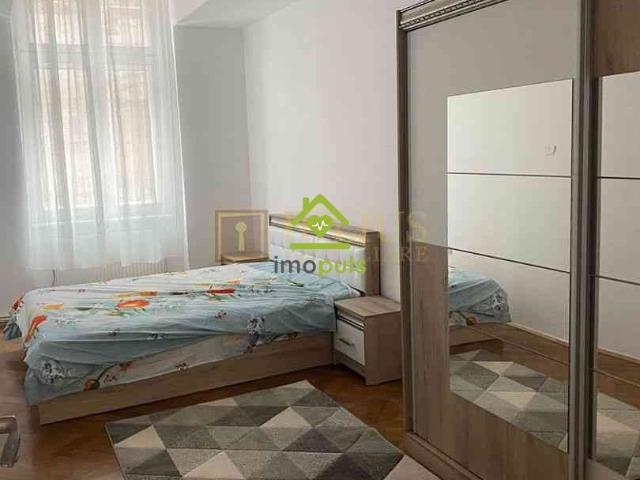 Apartament închirieri în Tipografilor, Timișoara