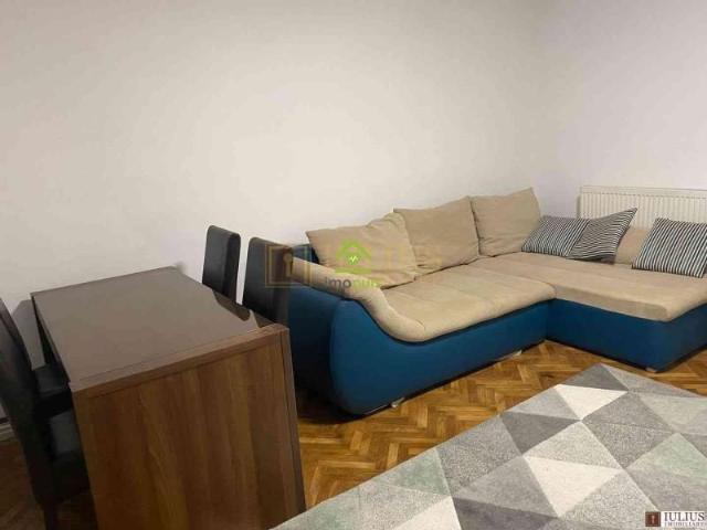 Apartament închirieri în Cetate, Timișoara