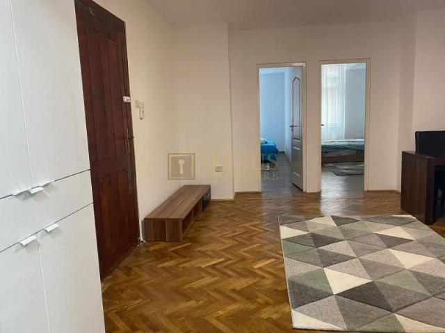 Apartament închirieri în Cetate, Timișoara