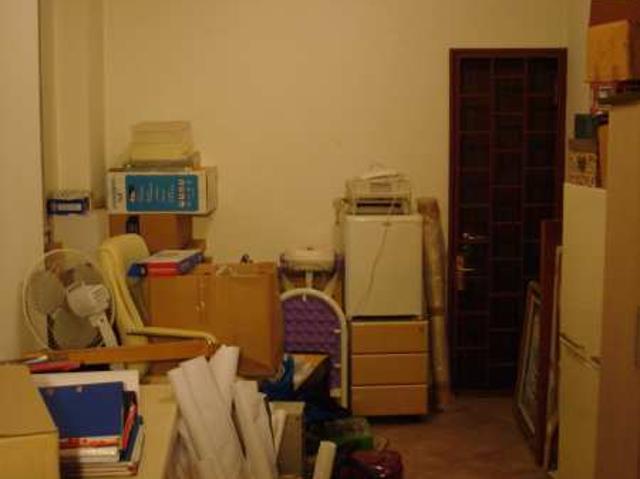 Apartament închirieri în Olt