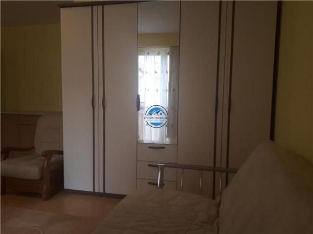 Garsonieră închirieri în Ploiesti, Prahova