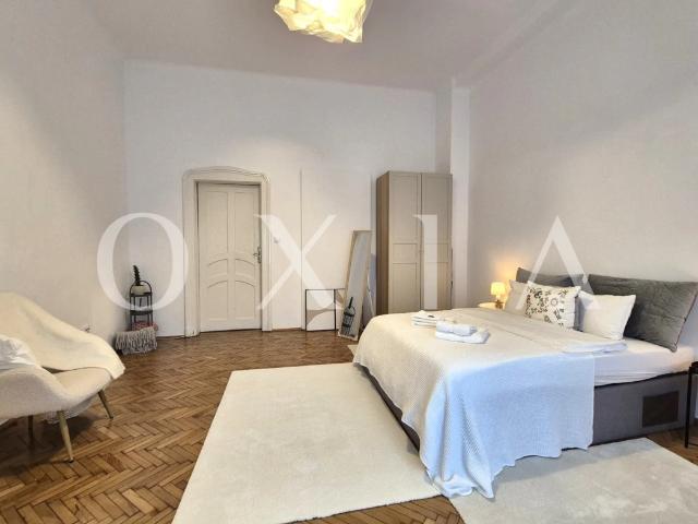 Apartament închirieri în Timisoara, Timiș