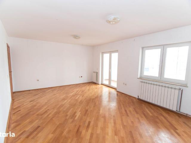 Apartament vânzări