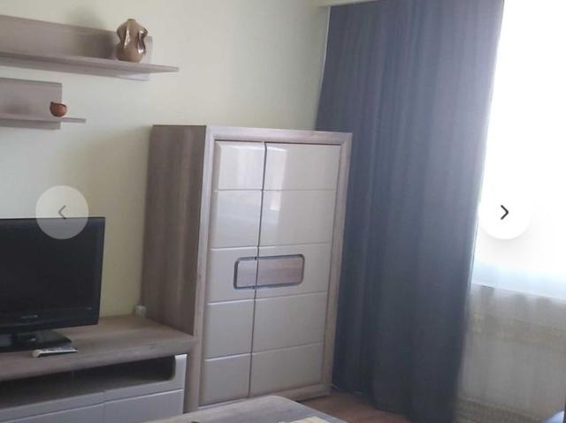 Apartament închirieri în Pitesti, Argeș