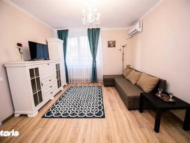 Apartament închirieri în Caraş-severin