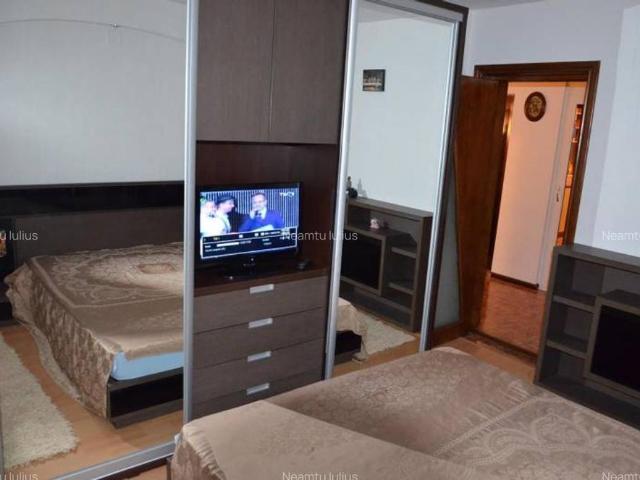 Apartament închirieri în Caraş-severin