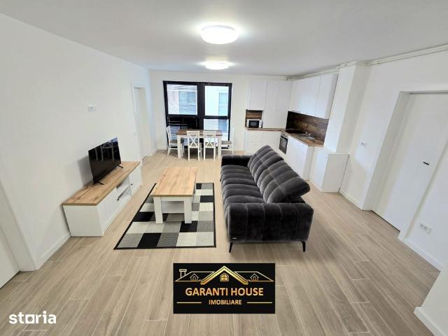 Apartament închirieri în Baia Mare, Maramureș
