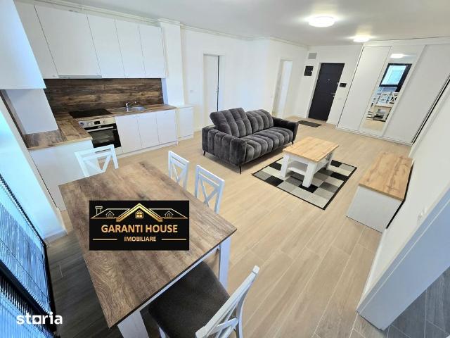 Apartament închirieri în Baia Mare, Maramureș