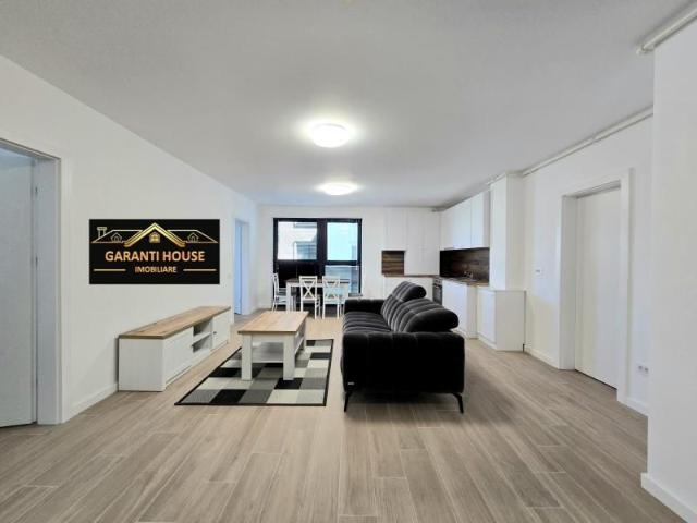 Apartament închirieri în Baia Mare, Maramureș
