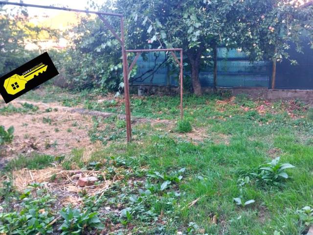 Casă vânzări