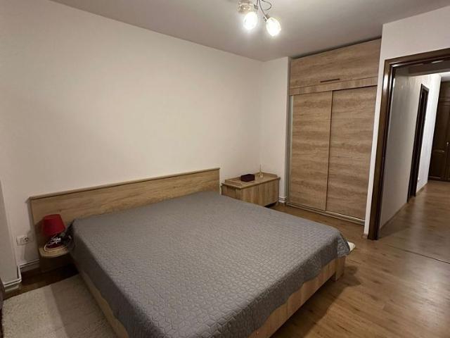 Apartament închirieri în Craiova, Dolj