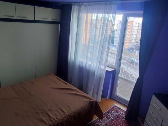 Apartament vânzări